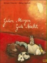 Buch-Cover