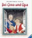 Buch-Cover