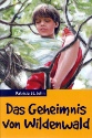 Buch-Cover