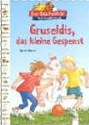 Buch-Cover