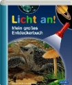 Buch-Cover