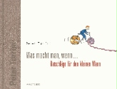 Buch-Cover