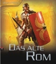 Buch-Cover