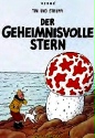 Buch-Cover