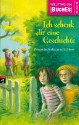 Buch-Cover