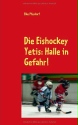 Buch-Cover