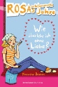 Buch-Cover