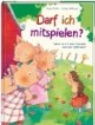 Buch-Cover