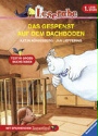 Buch-Cover