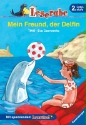 Buch-Cover