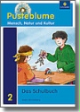 Buchabbildung