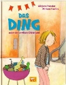 Buch-Cover