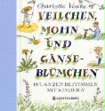 Buch-Cover