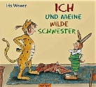 Buch-Cover