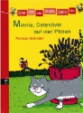 Buch-Cover