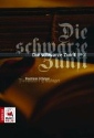 Buch-Cover