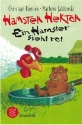 Buch-Cover