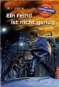 Buch-Cover