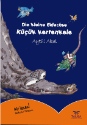 Buch-Cover