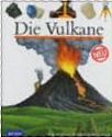 Buch-Cover