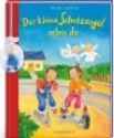 Buch-Cover