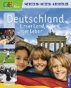 Buch-Cover