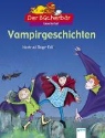 Buch-Cover