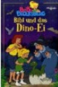 Buch-Cover