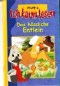 Buch-Cover