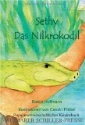 Buch-Cover