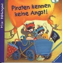 Buch-Cover