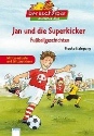 Buch-Cover