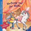 Buchabbildung