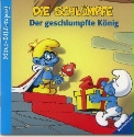 Buch-Cover