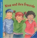 Buch-Cover