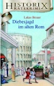 Buch-Cover