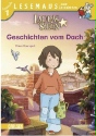 Buch-Cover