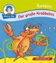 Buch-Cover