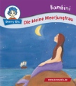 Buch-Cover