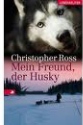 Buch-Cover