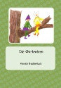 Buch-Cover