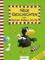 Buch-Cover