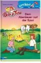 Buch-Cover