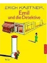 Buch-Cover