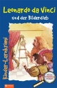 Buch-Cover