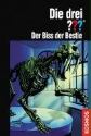 Buch-Cover