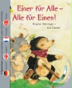 Buch-Cover