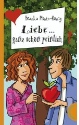 Buch-Cover