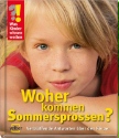 Buch-Cover