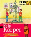 Buch-Cover